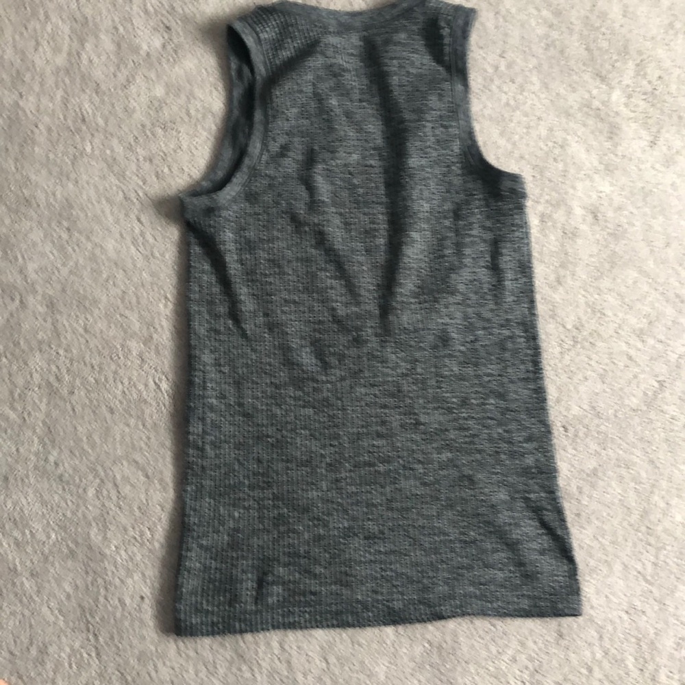 Athleta Tank - image 3